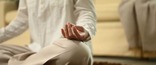 Yoga and Vedic Philosophy Level 1