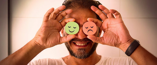 Emotional Intelligence Mastery